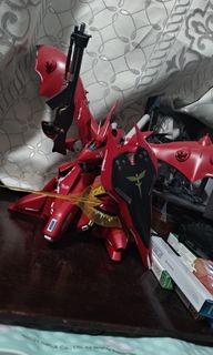 （分類：）位於 。 由 brianw1234 提交（商品編號 1372645846，圖片 1）。簡介： 。