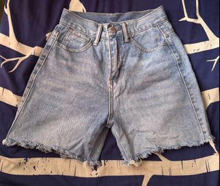 (Category: ) located in . Submitted by ekdcr_ (Listing ID 1418858249, Image 1). Description: .