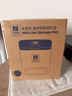 （分類：）位於 。 由 itina733 提交（商品編號 1418786032，圖片 1）。簡介： 。