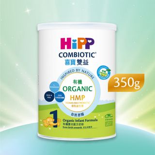 （分類：）位於 。 由 mankey183 提交（商品編號 1418822293，圖片 1）。簡介： 。