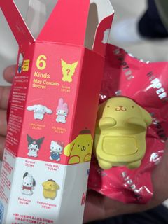 （分類：）位於 。 由 yiiiu2 提交（商品編號 1418912981，圖片 1）。簡介： 。