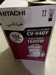 （分類：）位於 。 由 rayllm 提交（商品編號 1418931629，圖片 1）。簡介： 。