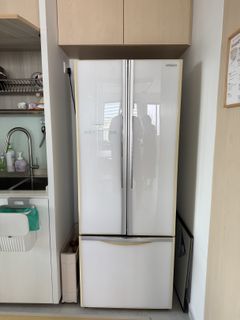 (Category: ) located in . Submitted by lowahlow (Listing ID 1418790577, Image 1). Description: .