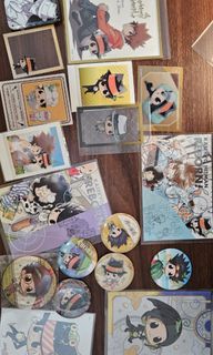 （分類：）位於 。 由 luka52316 提交（商品編號 1416948987，圖片 1）。簡介： 。
