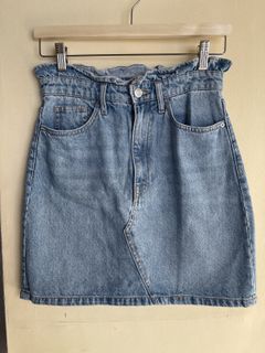 (Category: ) located in . Submitted by k.closetphp (Listing ID 1418855531, Image 1). Description: .