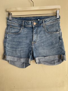 (Category: ) located in . Submitted by k.closetphp (Listing ID 1418856725, Image 1). Description: .