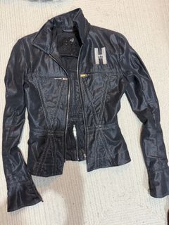 （分類：）位於 。 由 lykisthebest 提交（商品編號 1418895482，圖片 1）。簡介： 。