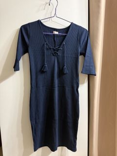（分類：）位於 。 由 wanbeckyy 提交（商品編號 1418856302，圖片 1）。簡介： 。