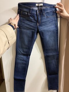 （分類：）位於 。 由 wanbeckyy 提交（商品編號 1418857154，圖片 1）。簡介： 。