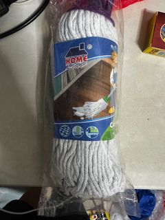 (Category: ) located in . Submitted by allenleee44 (Listing ID 1418896651, Image 1). Description: .