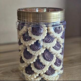 (Category: ) located in . Submitted by alldough (Listing ID 1418858045, Image 1). Description: .