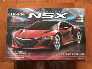 （分類：）位於 。 由 lvvl08 提交（商品編號 1418833740，圖片 1）。簡介： 。