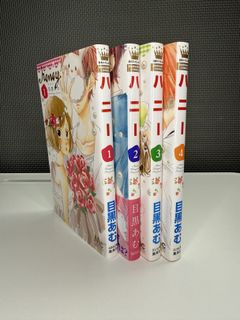 （分類：）位於 。 由 mukumi 提交（商品編號 1418899529，圖片 1）。簡介： 。