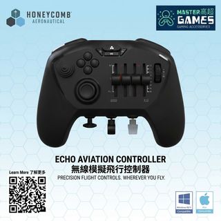 （分類：）位於 。 由 mgchk 提交（商品編號 1418898458，圖片 1）。簡介： 。