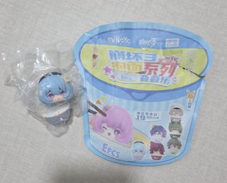 (Category: ) located in . Submitted by yuu_gen (Listing ID 1418951245, Image 1). Description: .
