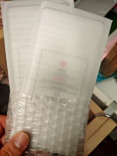 （分類：）位於 。 由 swiftwolf_a67c02 提交（商品編號 1418921181，圖片 1）。簡介： 。
