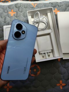 （分類：）位於 。 由 chen5577 提交（商品編號 1418934102，圖片 1）。簡介： 。