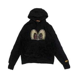 (Kategori: ) berada di . Dikirim oleh frendaldi1998 (ID iklan 1418976540, Gambar 1). Deskripsi: .