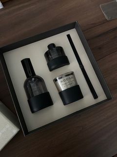 (Category: ) located in . Submitted by ncavien (Listing ID 1418846613, Image 1). Description: .