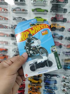 (Category: ) located in . Submitted by snuffalafagus (Listing ID 1418893832, Image 1). Description: .