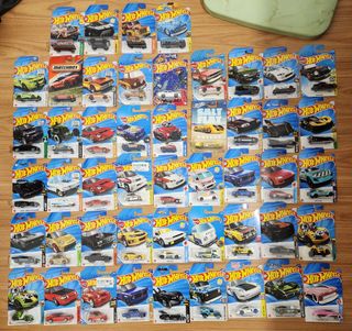 (Category: ) located in . Submitted by theawesomej (Listing ID 1418817390, Image 1). Description: .
