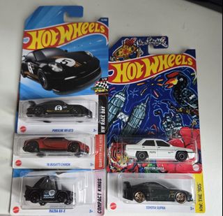 (Category: ) located in . Submitted by amai9997 (Listing ID 1418865811, Image 1). Description: .