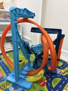 （分類：）位於 。 由 joyee007 提交（商品編號 1418864892，圖片 1）。簡介： 。