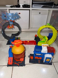 (Category: ) located in . Submitted by kzees (Listing ID 1418914757, Image 1). Description: .