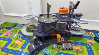 （分類：）位於 。 由 joyee007 提交（商品編號 1418908742，圖片 1）。簡介： 。