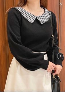 （分類：）位於 。 由 morollcinnan 提交（商品編號 1418875792，圖片 1）。簡介： 。