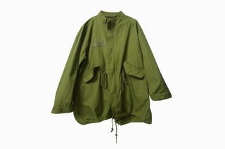 （分類：）位於 。 由 kkhku 提交（商品編號 1418559166，圖片 1）。簡介： 。