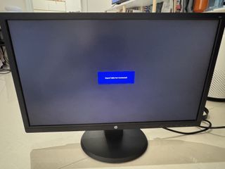（分類：）位於 。 由 sycc15 提交（商品編號 1418902890，圖片 1）。簡介： 。