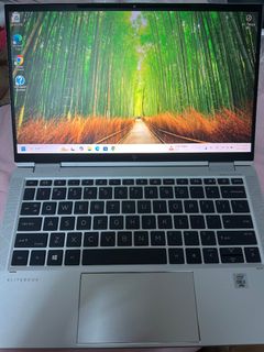 （分類：）位於 。 由 pplam927 提交（商品編號 1418937740，圖片 1）。簡介： 。