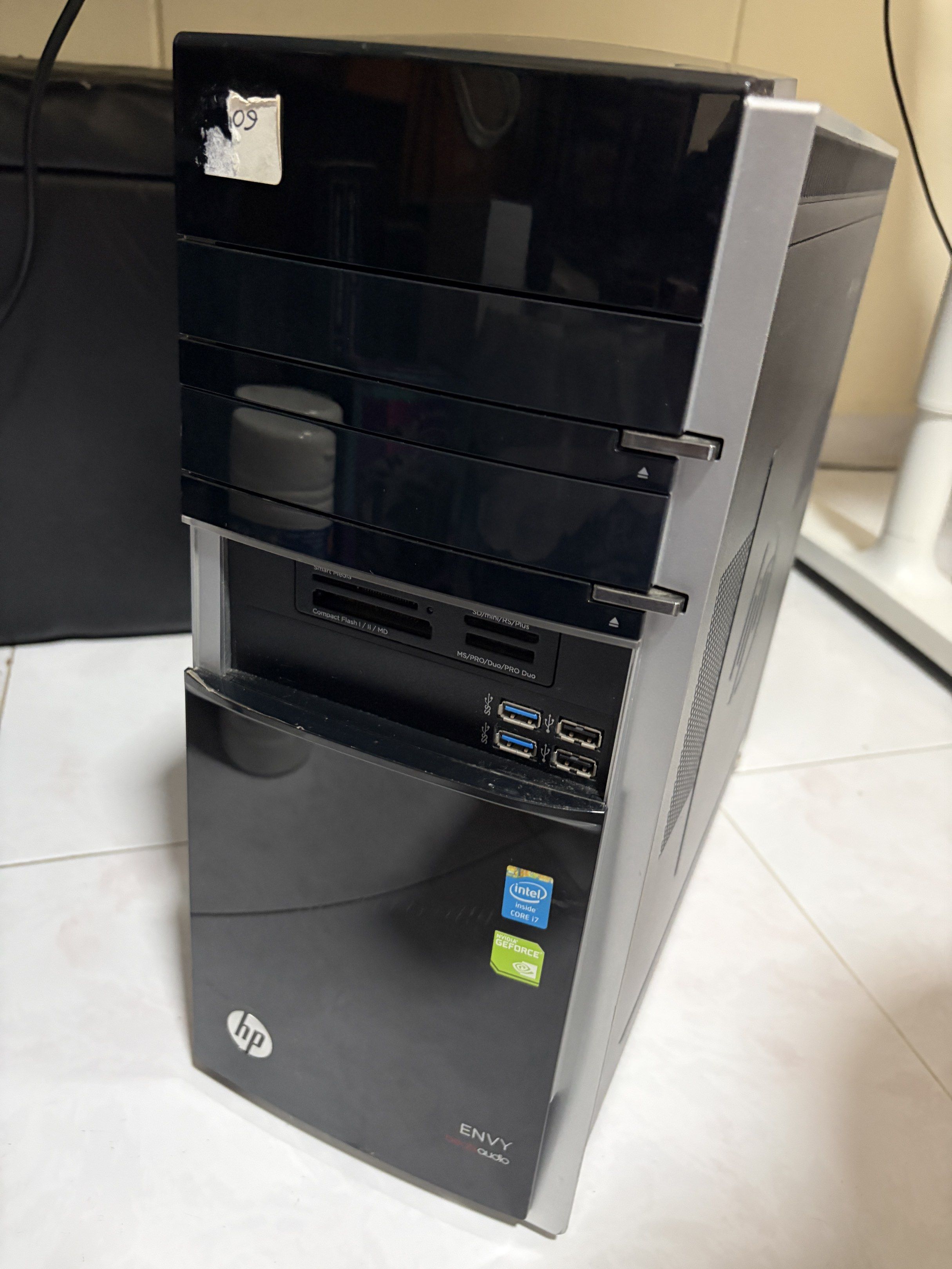 HP Envy 70065561097218435111