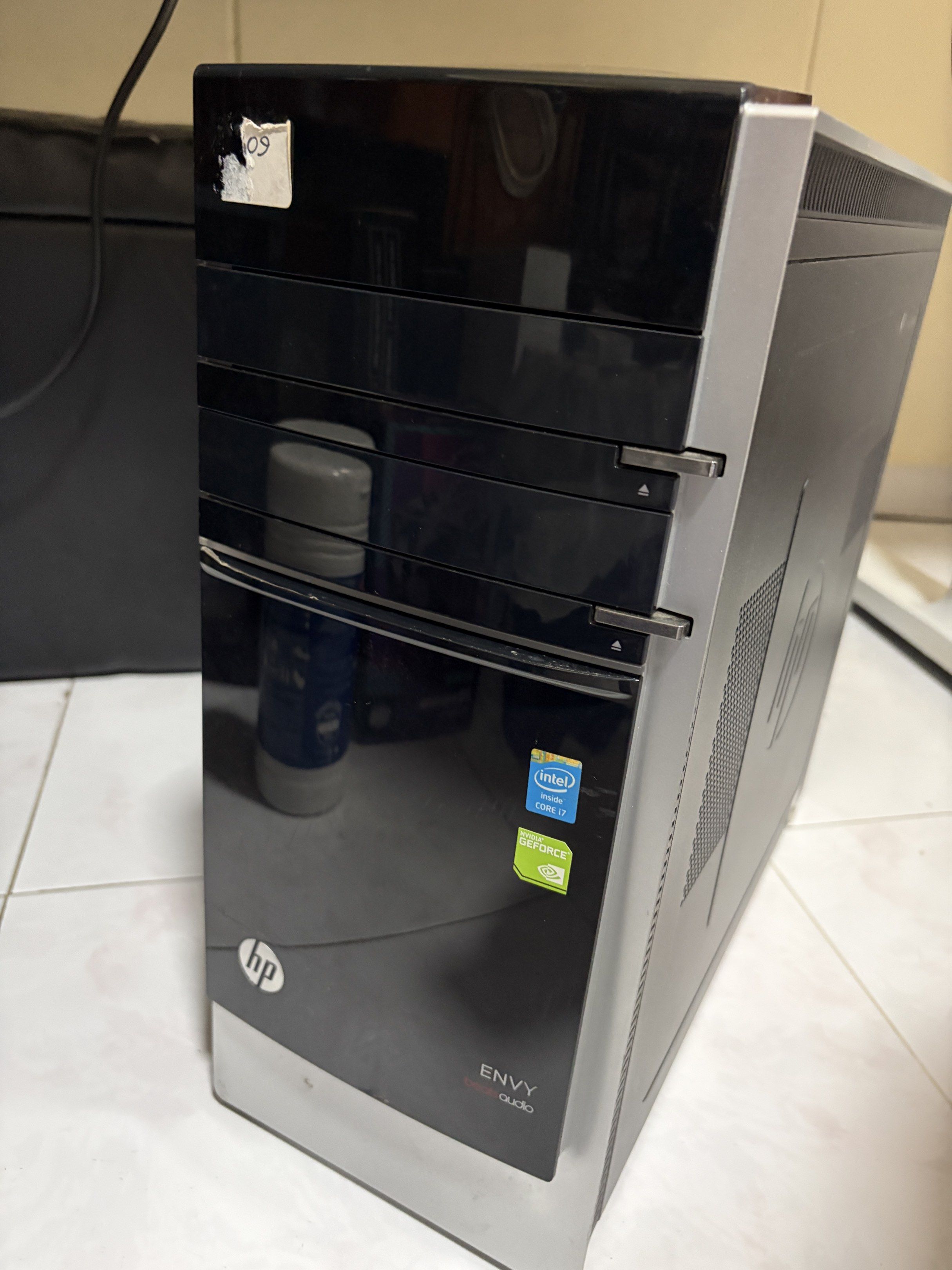HP Envy 70065561097218435110