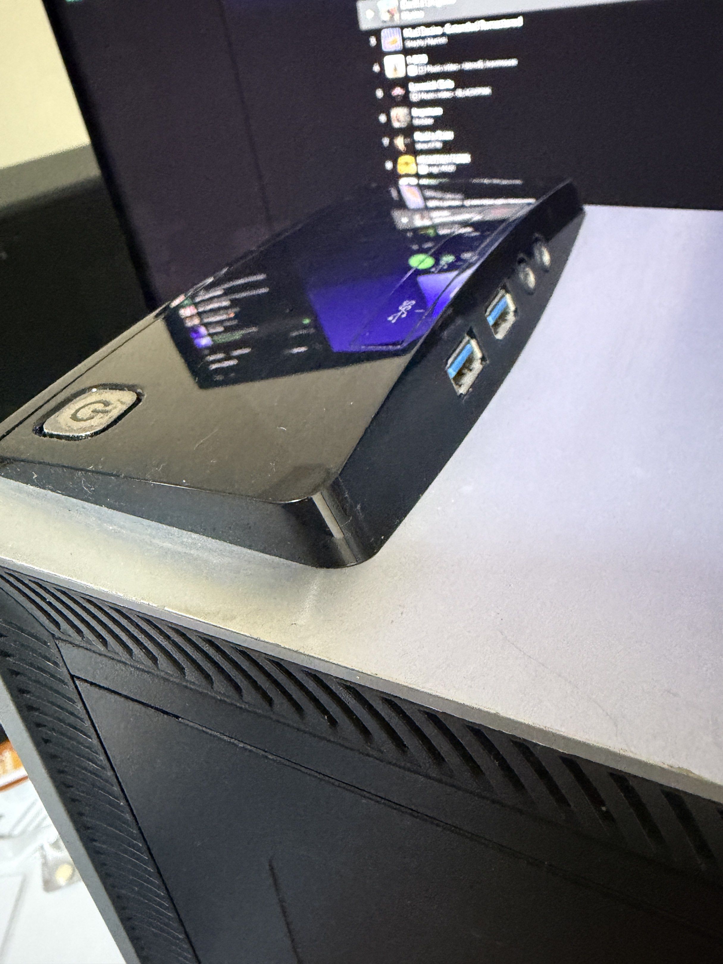 HP Envy 70065561097218435112