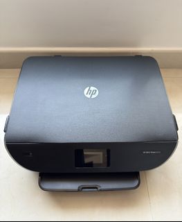 （分類：）位於 。 由 jlo1230 提交（商品編號 1418898638，圖片 1）。簡介： 。