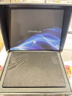 （分類：）位於 。 由 loveshopping123_stone 提交（商品編號 1418938830，圖片 1）。簡介： 。