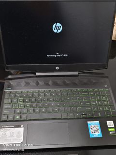 （分類：）位於 。 由 andrew225 提交（商品編號 1418916959，圖片 1）。簡介： 。