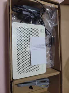 (Category: ) located in . Submitted by sm.wu (Listing ID 1418837398, Image 1). Description: .
