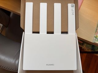 （分類：）位於 。 由 ostam 提交（商品編號 1418871814，圖片 1）。簡介： 。