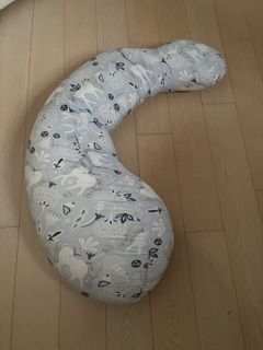 （分類：）位於 。 由 kaoritam 提交（商品編號 1418786800，圖片 1）。簡介： 。