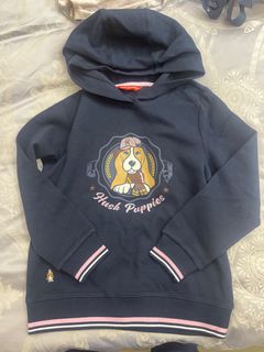 （分類：）位於 。 由 CharlesnCharlie 提交（商品編號 1418808914，圖片 1）。簡介： 。