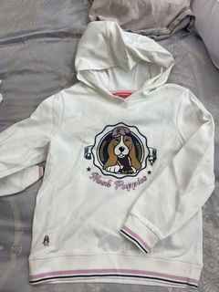 （分類：）位於 。 由 CharlesnCharlie 提交（商品編號 1418807603，圖片 1）。簡介： 。