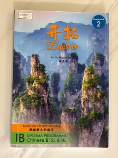 （分類：）位於 。 由 dhalswn 提交（商品編號 1418816925，圖片 1）。簡介： 。