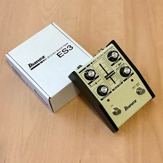 （分類：）位於 。 由 ms06r1a2020 提交（商品編號 1418884596，圖片 1）。簡介： 。