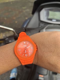 (Category: ) located in . Submitted by aiman102 (Listing ID 1418885455, Image 1). Description: .