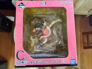 (Category: ) located in . Submitted by rsoh09 (Listing ID 1418802637, Image 1). Description: .