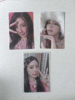（分類：）位於 。 由 every_dayandnight 提交（商品編號 1418861385，圖片 1）。簡介： 。