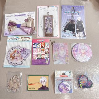 （分類：）位於 。 由 vtszv3v 提交（商品編號 1412998166，圖片 1）。簡介： 。